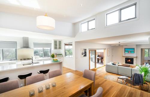 Tootgarook House | Highview