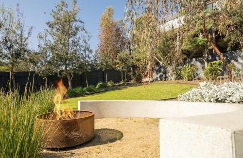 Tootgarook House | Highview