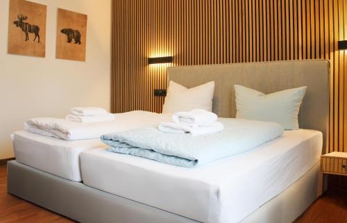Rubenach Hotel | Hike Inn Hotels by Simonis