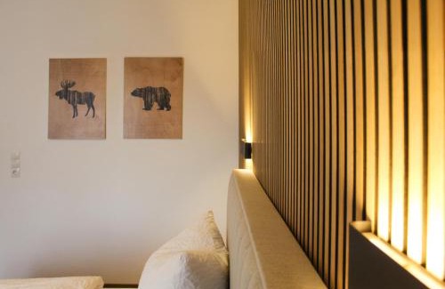 Rubenach Hotel | Hike Inn Hotels by Simonis