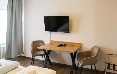 Rubenach Hotel | Hike Inn Hotels by Simonis