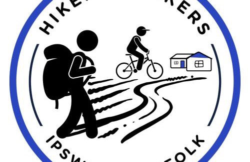 Martlesham Heath Bed & Breakfast | Hikers & Bikers Refuge