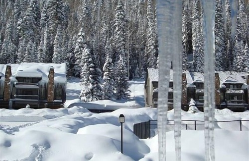 Purgatory Condo | Hiking, Fishing, Rafting & Ride the Train! So much to do!🚴♂️🚂🛶