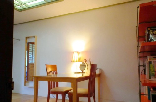 Beitun District House | Hiking trail best choice -MEET Guesthouse