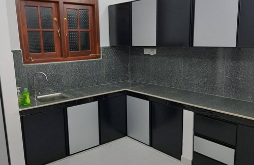 Hikkaduwa Villa | Hikka Cherish - Villa in Hikkaduwa