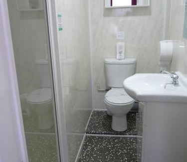 South Shore Hotel | Hilbre Hotel