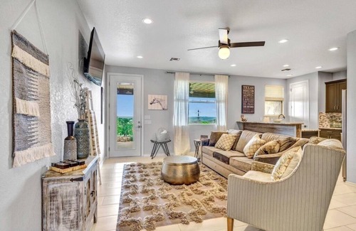 Harper Other | Hill Country Glam @ Tres Molinos Hill Country Ranch & Resort