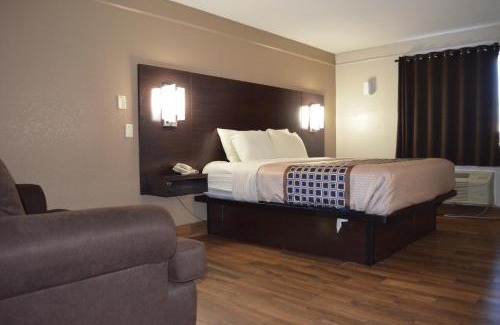 Marble Falls Hotel | Hill Country Inn