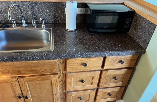 Austin House | Hill Country Retreat - So Close, But So Far Away