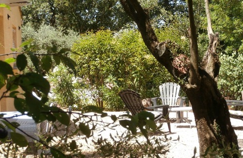 Aniane Apartment | Hill of Pines - ANIANE