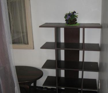 Thiranagama Resort | Hill Side Kings Villa (Colonial Bungalow)