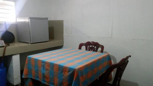 Thiranagama Resort | Hill Side Kings Villa (Colonial Bungalow)