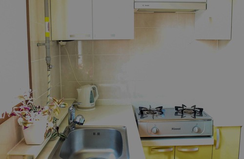 Gumi Hotel | Hill Stay Hotel Residence