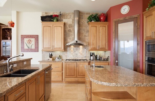 Temecula House | Hill Top Estate In The Heart Of The Wine Country W/incredible Views!