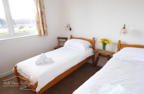 Aviemore House | Hill View Cottage - near Aviemore
