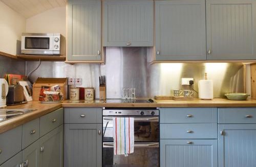 Aberfeldy House | Hill View House