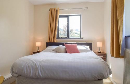 Tirabad House | Hill View Lodge