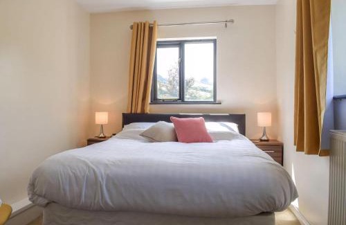 Tirabad House | Hill View Lodge