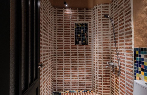 Dong Hoa Hotel | Hill Village Phu Yen