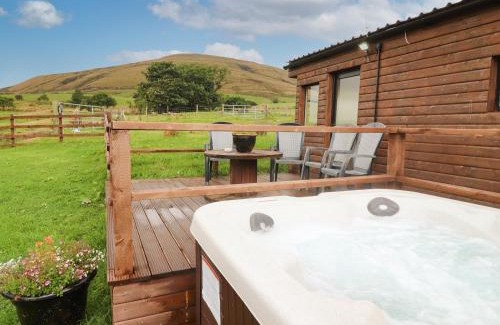 Preston House | Hillcrest Croft