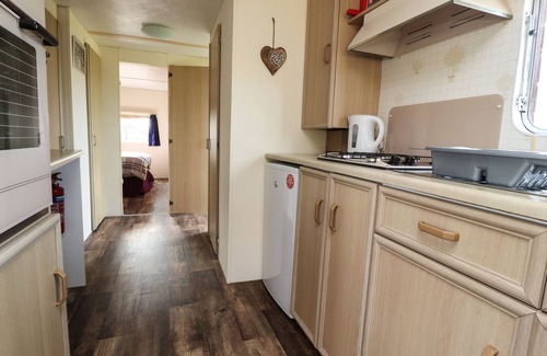 Preston House | Hillcrest Croft