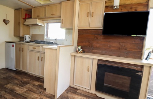 Preston House | Hillcrest Croft