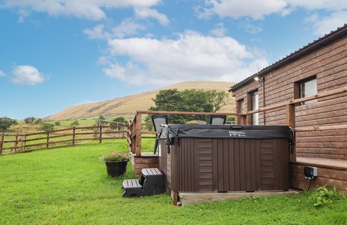 Preston House | Hillcrest Croft