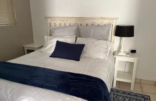 Hillcrest Apartment | Hillcrest Haven Haven Cottage 2