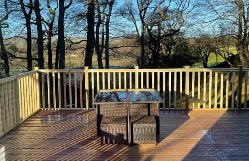 Pooley Bridge Resort | Hillcroft Park