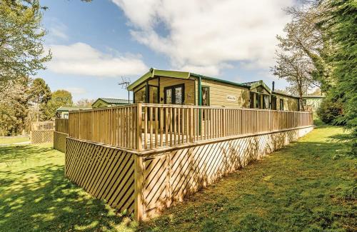Pooley Bridge Resort | Hillcroft Park