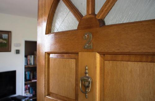 Underbarrow House | Hillgarth Holiday House