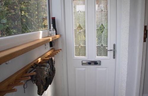 Underbarrow House | Hillgarth Holiday House
