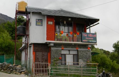 Sidhpur Cabin | Hillock By In Vogue