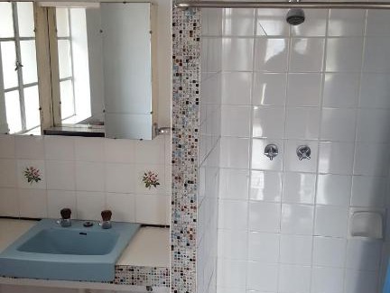 Warrenben House | Hillocks Drive