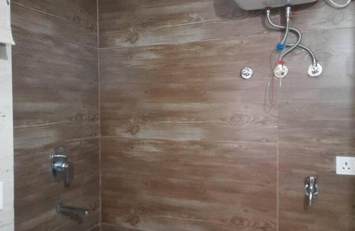 Solan Apartment | Hills Niwas