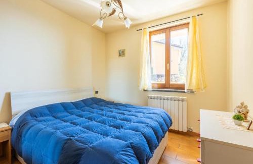 Macchino House | Hillside Home in Marliana