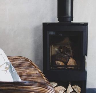 Rostrevor House | Hillside Lodge