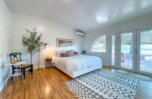 Estates at Canyon Crest House | Hillside-This is a House with 5 master suite