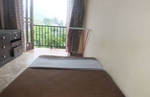 Matale House | Hillsview Rest and Guest House