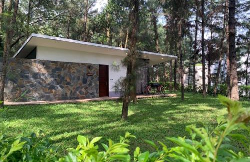 Thanh Xuan Apartment | Hilltop Đại Lải H230 Villa