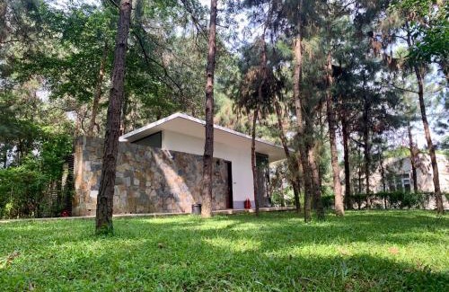 Thanh Xuan Apartment | Hilltop Đại Lải H230 Villa