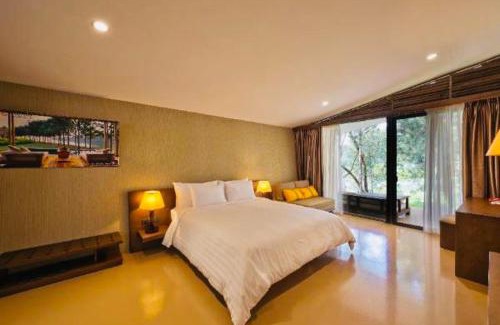 Thanh Xuan Apartment | Hilltop Đại Lải H230 Villa