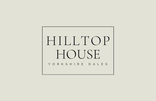 Starbotton House | Hilltop House By Birch Stays