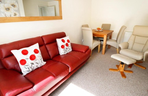 Brixham House | Hillview Cottage