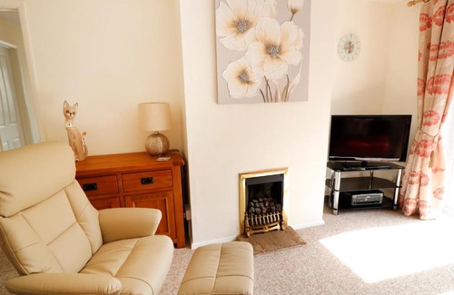 Brixham House | Hillview Cottage