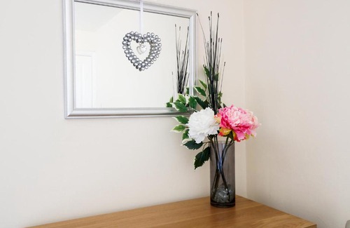 Brixham House | Hillview Cottage