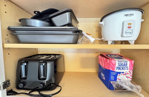 Hilo Apartment | Hilo Sunshine Rental