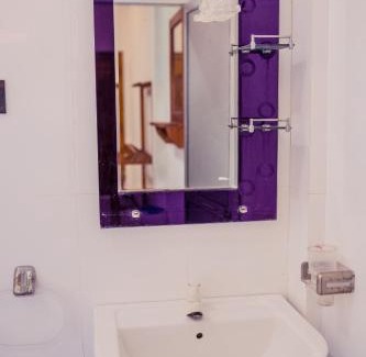 Trincomalee Hotel | Hilton cottage inn