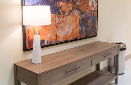 Mattoon Hotel | Hilton Garden Inn Mattoon, IL