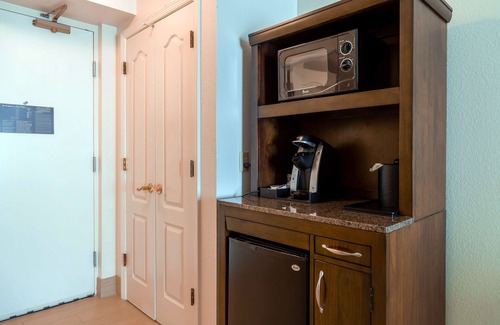 Orlando Hotel | Hilton Garden Inn Orlando East/UCF Area